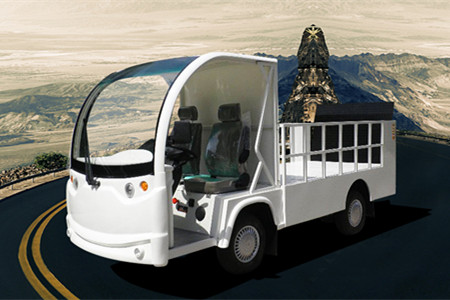 导致环卫车发动机水温过高的因素